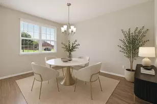 6006 Briarstone Bay Dr, Katy, TX 77449 - Photo 49