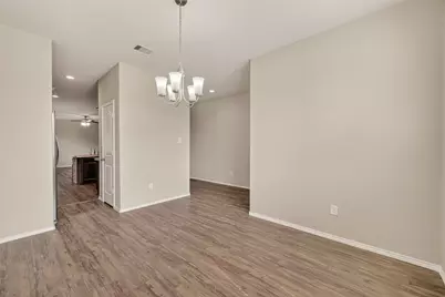6006 Briarstone Bay Drive, Katy, TX 77449 - Photo 9