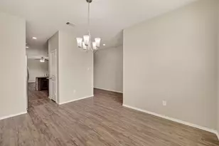6006 Briarstone Bay Dr, Katy, TX 77449 - Photo 9