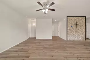 6006 Briarstone Bay Dr, Katy, TX 77449 - Photo 11
