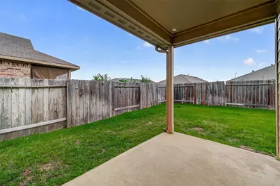6006 Briarstone Bay Drive, Katy, TX 77449 - Photo 41