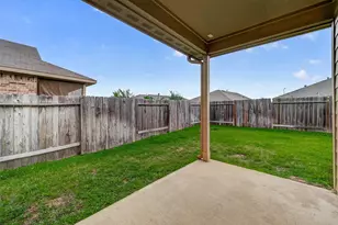 6006 Briarstone Bay Dr, Katy, TX 77449 - Photo 41