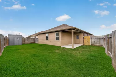 6006 Briarstone Bay Drive, Katy, TX 77449 - Photo 43