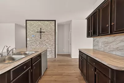 6006 Briarstone Bay Drive, Katy, TX 77449 - Photo 19