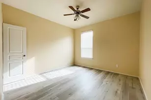 5218 Hickory Harvest Dr, Richmond, TX 77407 - Photo 11