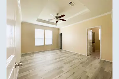 5218 Hickory Harvest Drive, Richmond, TX 77407 - Photo 7