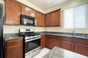 5218 Hickory Harvest Dr, Richmond, TX 77407 - Photo 5