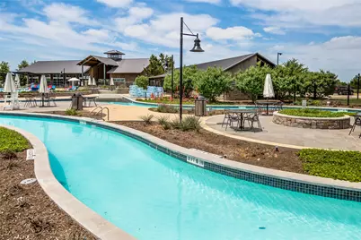 31931 Rich Meadows Court, Fulshear, TX 77423 - Photo 19