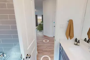 31931 Rich Meadows Ct, Fulshear, TX 77423 - Photo 9