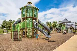 31931 Rich Meadows Ct, Fulshear, TX 77423 - Photo 17