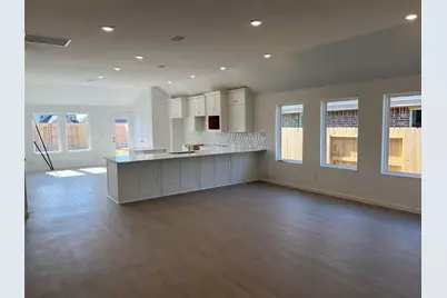 31931 Rich Meadows Court, Fulshear, TX 77423 - Photo 3