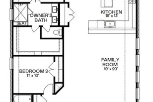 31931 Rich Meadows Ct, Fulshear, TX 77423 - Photo 13