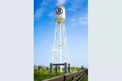 31931 Rich Meadows Court, Fulshear, TX 77423 - Photo 15