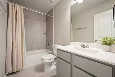 119 Comal Drive, Baytown, TX 77523 - Photo 23