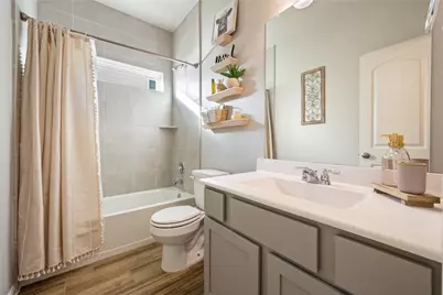 119 Comal Drive, Baytown, TX 77523 - Photo 15