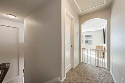 119 Comal Drive, Baytown, TX 77523 - Photo 21