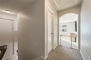 119 Comal Dr, Baytown, TX 77523 - Photo 21