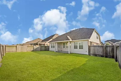 119 Comal Drive, Baytown, TX 77523 - Photo 27