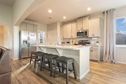 119 Comal Drive, Baytown, TX 77523 - Photo 11