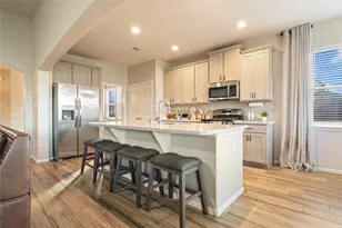 119 Comal Dr, Baytown, TX 77523 - Photo 11