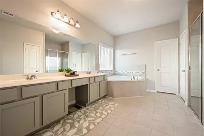 119 Comal Drive, Baytown, TX 77523 - Photo 19