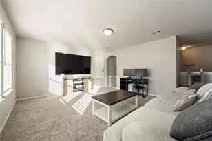 119 Comal Dr, Baytown, TX 77523 - Photo 25