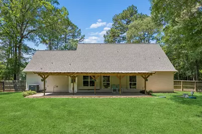 7603 Timber Switch Road, Cleveland, TX 77328 - Photo 21