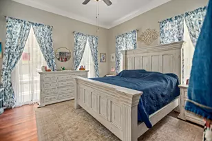 1216 Live Oak St, Columbus, TX 78934 - Photo 19