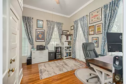 1216 Live Oak Street, Columbus, TX 78934 - Photo 17