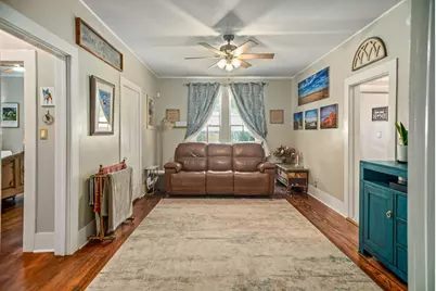 1216 Live Oak Street, Columbus, TX 78934 - Photo 25