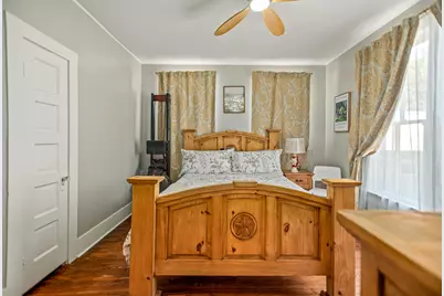 1216 Live Oak Street, Columbus, TX 78934 - Photo 23