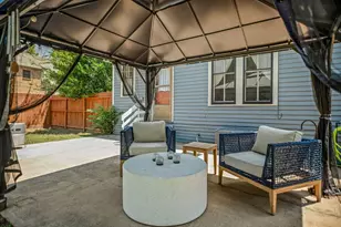 1216 Live Oak St, Columbus, TX 78934 - Photo 13