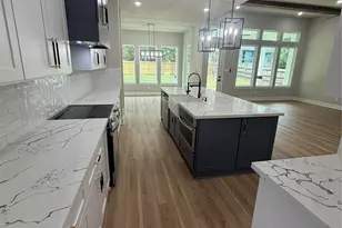 14209 Jamaica Cir, Willis, TX 77318 - Photo 13