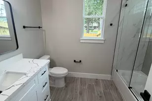 14209 Jamaica Cir, Willis, TX 77318 - Photo 25