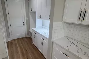 14209 Jamaica Cir, Willis, TX 77318 - Photo 11