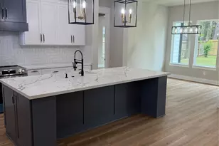 14209 Jamaica Cir, Willis, TX 77318 - Photo 5