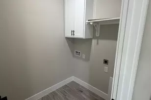 14209 Jamaica Cir, Willis, TX 77318 - Photo 13