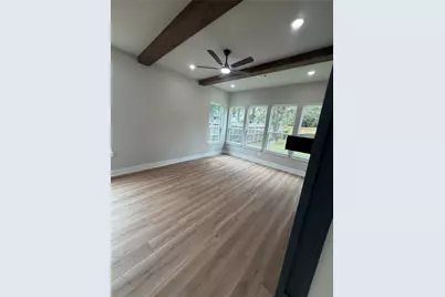 14209 Jamaica Circle, Willis, TX 77318 - Photo 17