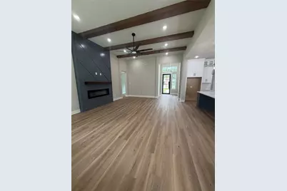 14209 Jamaica Circle, Willis, TX 77318 - Photo 7