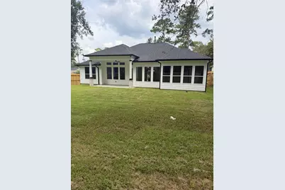 14209 Jamaica Circle, Willis, TX 77318 - Photo 27
