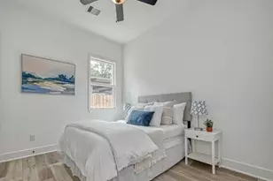 8405 Schneider St, Houston, TX 77093 - Photo 3