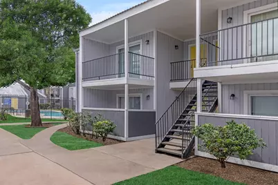 10402 Sandpiper Drive #9-115, Houston, TX 77096 - Photo 1