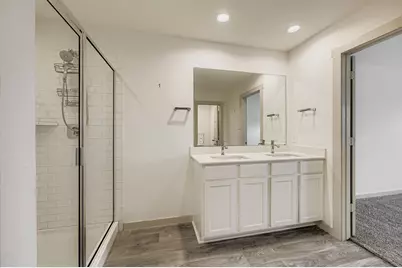 7319 Marina Heights Way, Richmond, TX 77469 - Photo 15