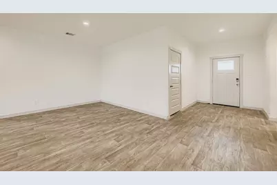 7319 Marina Heights Way, Richmond, TX 77469 - Photo 5