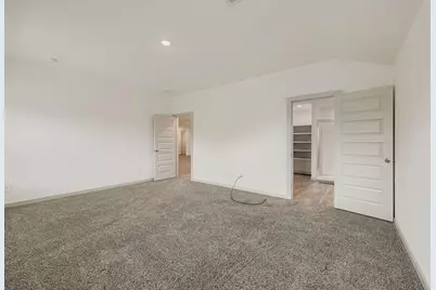 7319 Marina Heights Way, Richmond, TX 77469 - Photo 13