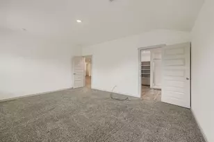 7319 Marina Hts Wy, Richmond, TX 77469 - Photo 13