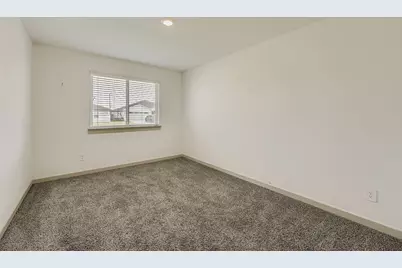 7319 Marina Heights Way, Richmond, TX 77469 - Photo 23