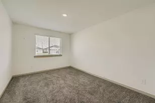 7319 Marina Hts Wy, Richmond, TX 77469 - Photo 23