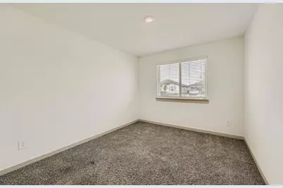 7319 Marina Heights Way, Richmond, TX 77469 - Photo 21