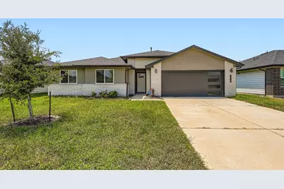 7319 Marina Heights Way, Richmond, TX 77469 - Photo 1